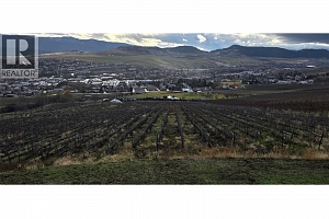 3111 Agnew Road - Photo 5