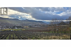 3111 Agnew Road - Photo 6