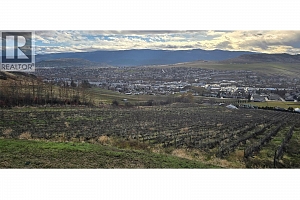 3111 Agnew Road - Photo 7