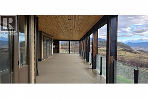 3111 Agnew Road - Photo 8