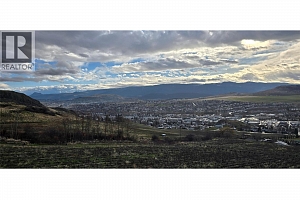 3111 Agnew Road - Photo 9