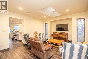 6063 Beatrice Road - Photo 10