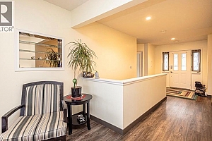 6063 Beatrice Road - Photo 12