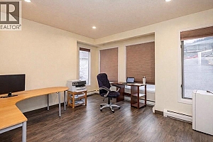 6063 Beatrice Road - Photo 13