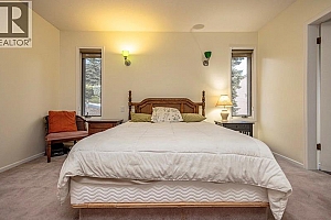 6063 Beatrice Road - Photo 16