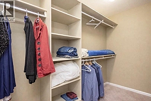 6063 Beatrice Road - Photo 18