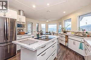 6063 Beatrice Road - Photo 2