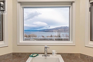 6063 Beatrice Road - Photo 20