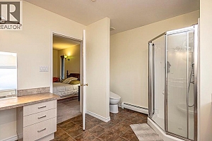 6063 Beatrice Road - Photo 21