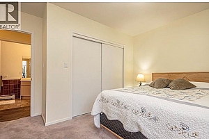 6063 Beatrice Road - Photo 23