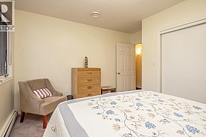 6063 Beatrice Road - Photo 24