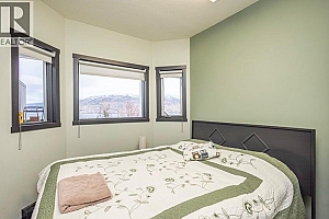 6063 Beatrice Road - Photo 25