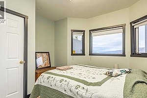 6063 Beatrice Road - Photo 26