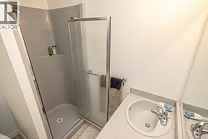 6063 Beatrice Road - Photo 27