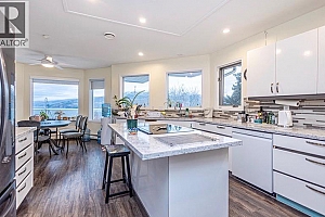 6063 Beatrice Road - Photo 3