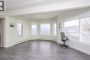 6063 Beatrice Road - Photo 30