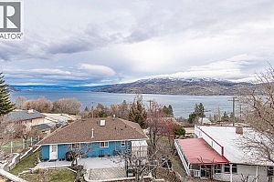 6063 Beatrice Road - Photo 31