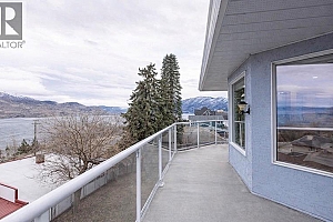 6063 Beatrice Road - Photo 32