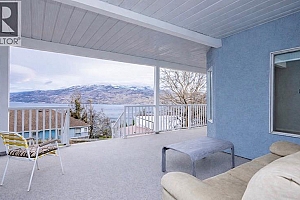 6063 Beatrice Road - Photo 33