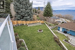 6063 Beatrice Road - Photo 34