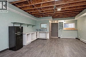 6063 Beatrice Road - Photo 35