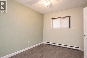 6063 Beatrice Road - Photo 37