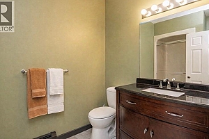 6063 Beatrice Road - Photo 38