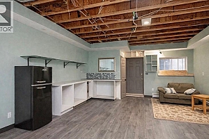 6063 Beatrice Road - Photo 39