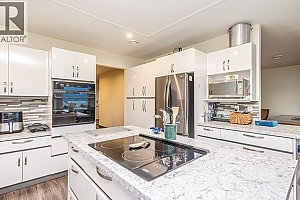 6063 Beatrice Road - Photo 4