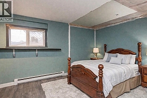 6063 Beatrice Road - Photo 40