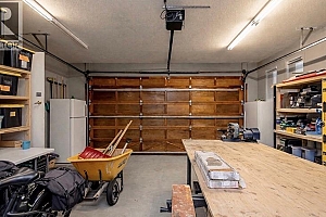 6063 Beatrice Road - Photo 41