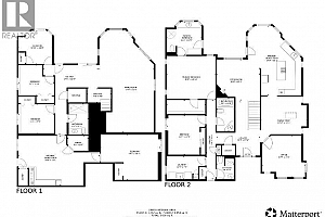 6063 Beatrice Road - Photo 44