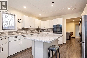 6063 Beatrice Road - Photo 5