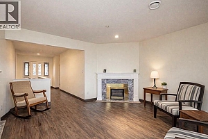 6063 Beatrice Road - Photo 6