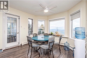 6063 Beatrice Road - Photo 7