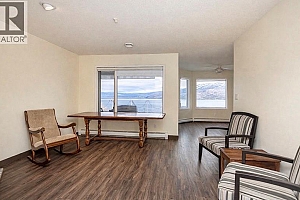 6063 Beatrice Road - Photo 8