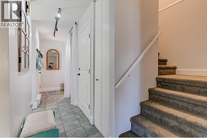 315 Primrose Road Unit# 205 - Photo 16