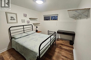 315 Primrose Road Unit# 205 - Photo 24