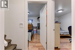 315 Primrose Road Unit# 205 - Photo 25