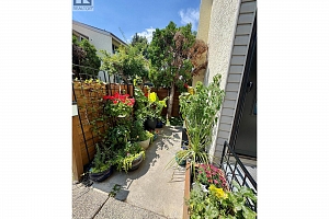 315 Primrose Road Unit# 205 - Photo 32