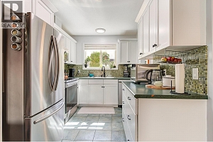 315 Primrose Road Unit# 205 - Photo 4