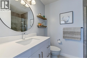 315 Primrose Road Unit# 205 - Photo 7