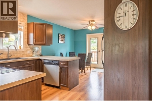 6111 Bella Vista Road - Photo 10