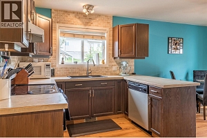 6111 Bella Vista Road - Photo 11