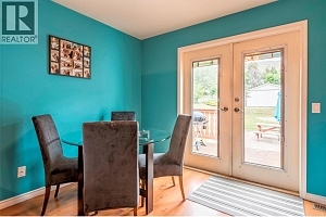 6111 Bella Vista Road - Photo 13