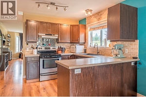 6111 Bella Vista Road - Photo 14