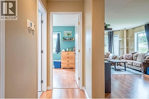 6111 Bella Vista Road - Photo 15