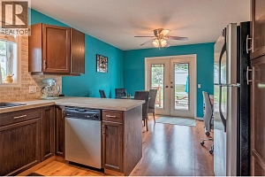 6111 Bella Vista Road - Photo 16