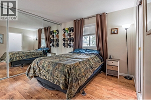 6111 Bella Vista Road - Photo 17