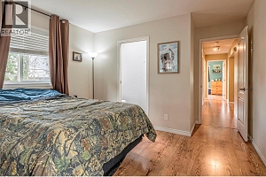 6111 Bella Vista Road - Photo 19